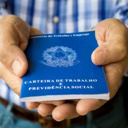 Vagas Trabalho Itatiba e regiao