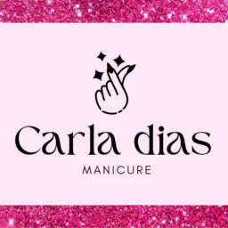 Studio💅CarlaDias! 💕