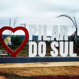 ♥️Pilar Do Sul | Barganha | Desapegos | Vendas | Troca | Doações ❤