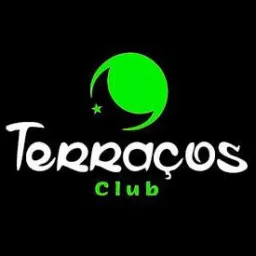 LB TERRAÇOS CLUB
