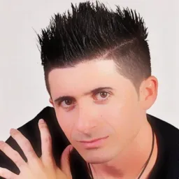 MARCIO KLEYTON OFICIAL