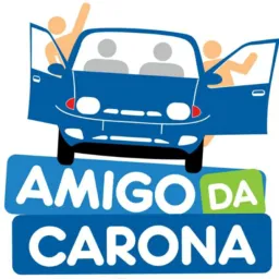 Caronas Piras - > Moc 👜