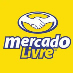 O melhor do Mercado livre