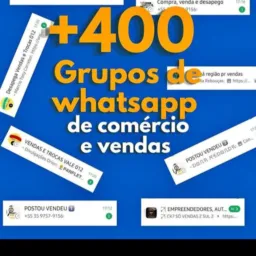Divulgue seu negócio com a Master. Divulgações