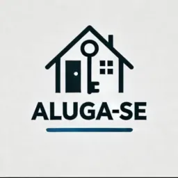 casa para alugar aqui em Vilhena