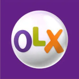 OLX DEZOITO DO FORTE