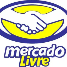 Help Variedades 
