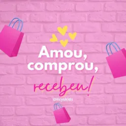 VENDA PARTIR DE 15 a 20,00💗