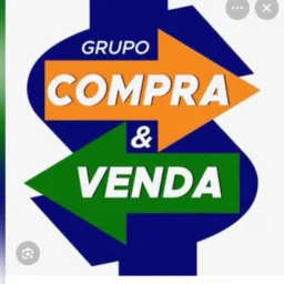 Grupo Vendas Vilhena