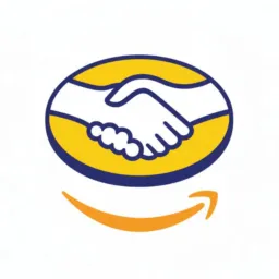Melhor compra Mercado livre e Amazon