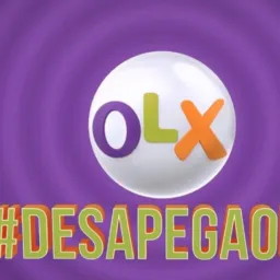 OLX COMPRA E VENDA BENEVIDES 1