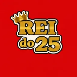 Reido25. Bonfim🥇