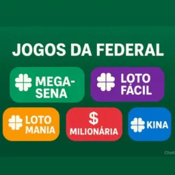 Bolão 🤑🤑💸💰