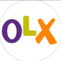 Olx Manaus 2