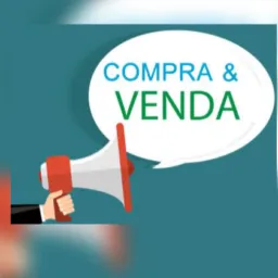 Compra e venda veículos 🚗 🛵,etc🏠🚲 Curionopolis