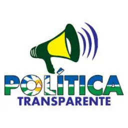 POLITICA TRANSPARENTE