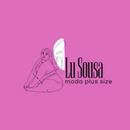 Lu_Moda_plus90