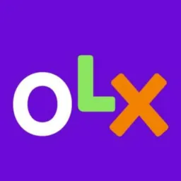 Olx COMPRA & VENDA🤑💰💳
