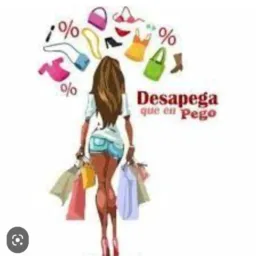 Desapegando Cabo Frio