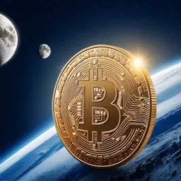 MERCADO CRIPTO 🪙🚀
