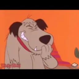 Grupos vídeo engraçado 🤣🤣e música 👍