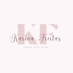 Grupo vip moda feminina 👗