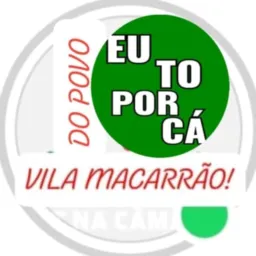 UNIÃO 《☆》&