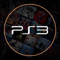 Promoções PS3 #25