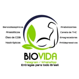 BioVida Qualidade 💎🛒