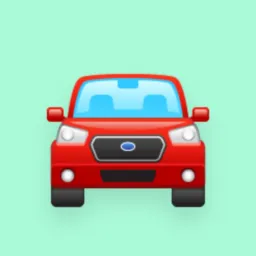 99 E UBER 50% OON .. TROP. BR 🚘🏍️🚘🏍️ Trampos ADM .