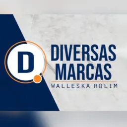 Atacado diversas marcas