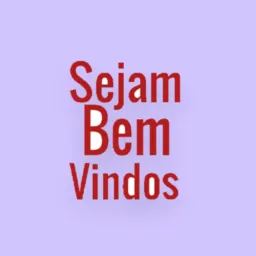 Canavieiras vendas e notícias