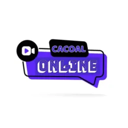 CACOAL ONLINE