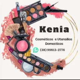 Utilidades e beleza 😍😍👏👏🙏