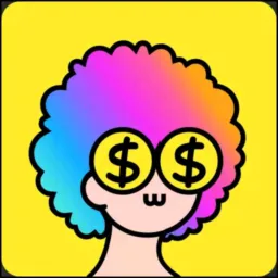 Cryptomoedas venha ganhar dinheiro com crypto