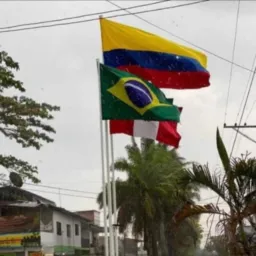 OLX🇧🇷tríplice 🇵🇪fronteiras🇨🇴