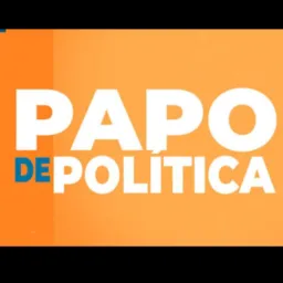Política Geral Nacional/Regional