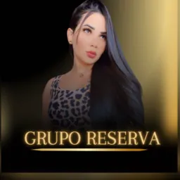 GRUPO RESERVA⛔️