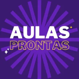 AULAS PRONTAS
