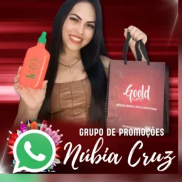 Grupo de promoções#05
