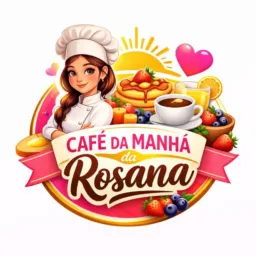 Rosana lanches 🍕🌮