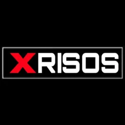 ❌-*RISOS*