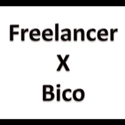 Freelance e Bico 📉