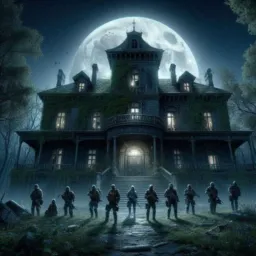 Castelo do rei carveira lobo renascer das cinzas asasino família movel