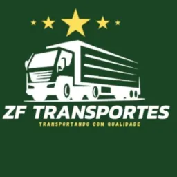 Excursão Z.F Transporte informações