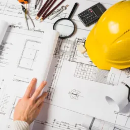 🧱Construção Civil & Compras/Vendas. 📀 -Jatai-