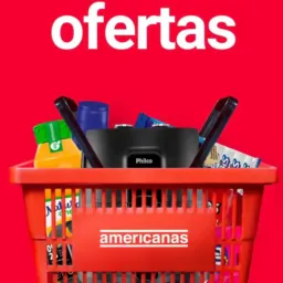 Promoções Lojas Americanas Pelinca
