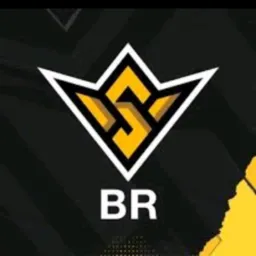 Bate-Papo sobre o competitivo(Wb, ESL, EWC, Mundial).