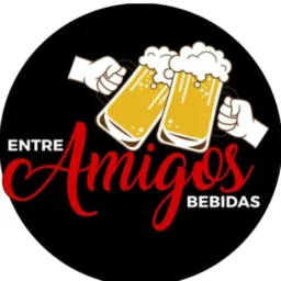 🔥 🍻 Entre amigos 🍻 🔥