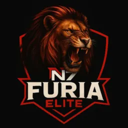 RECRUTAMENTO FURIA ELITE⚡🔥